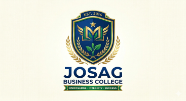 josagcollege.gnomio.com